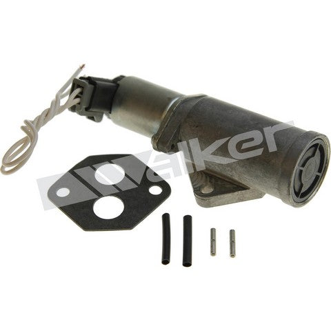 Walker Products Fuel Injection Idle Air Control Valve  215-92004