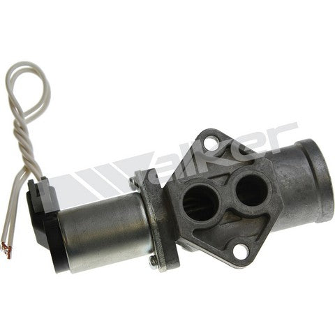 https://www.ShowMeThePartsdb.com/bin/images/WalkerProducts/215-92004_2.JPG