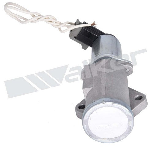 Walker Products Fuel Injection Idle Air Control Valve  215-92004