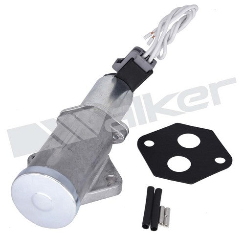Walker Products Fuel Injection Idle Air Control Valve  215-92005