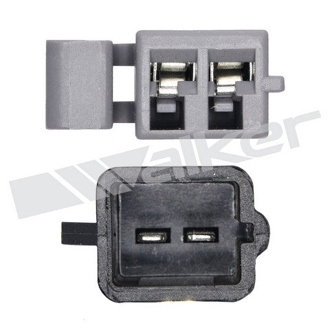 https://www.ShowMeThePartsdb.com/bin/images/WalkerProducts/215-92005_3.jpg