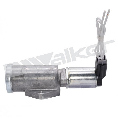 Walker Products Fuel Injection Idle Air Control Valve  215-92005