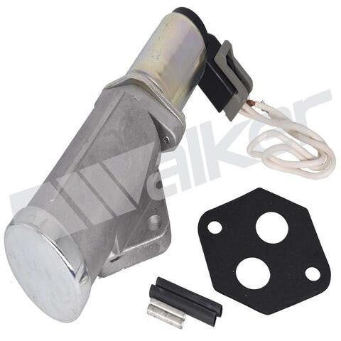Walker Products Fuel Injection Idle Air Control Valve  215-92006