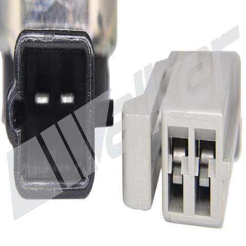 https://www.ShowMeThePartsdb.com/bin/images/WalkerProducts/215-92006_3.jpg