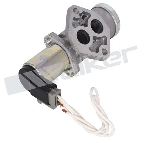 Walker Products Fuel Injection Idle Air Control Valve  215-92006