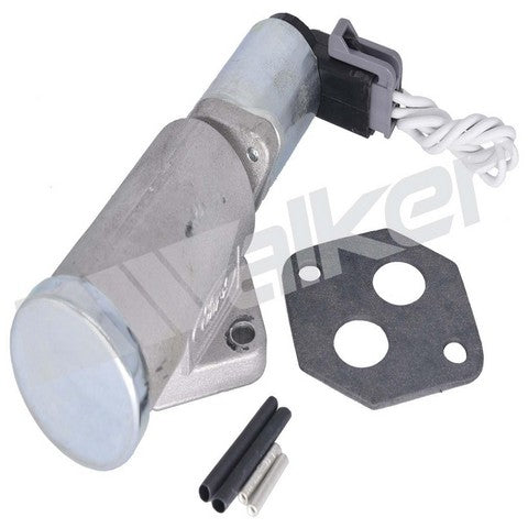 Walker Products Fuel Injection Idle Air Control Valve  215-92007