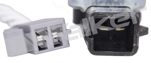 Walker Products Fuel Injection Idle Air Control Valve  215-92007