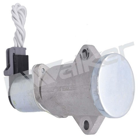 https://www.ShowMeThePartsdb.com/bin/images/WalkerProducts/215-92007_4.jpg