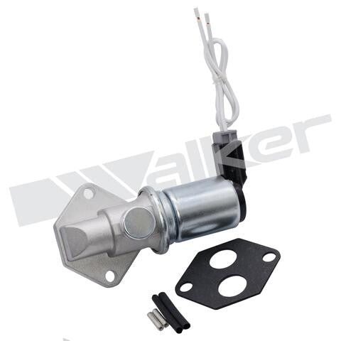 Walker Products Fuel Injection Idle Air Control Valve  215-92011