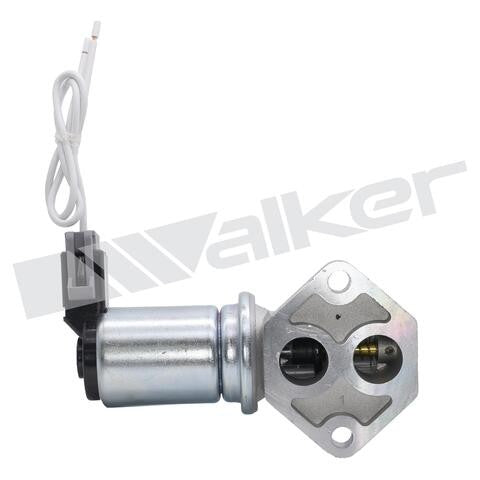 https://www.ShowMeThePartsdb.com/bin/images/WalkerProducts/215-92011_2.jpg