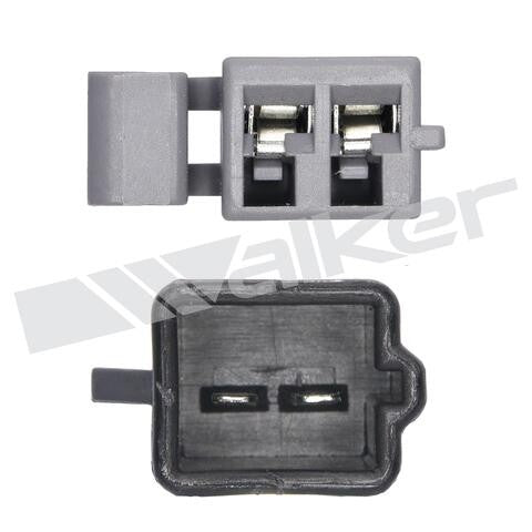 Walker Products Fuel Injection Idle Air Control Valve  215-92011