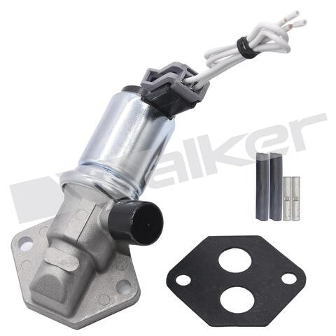 Walker Products Fuel Injection Idle Air Control Valve  215-92012