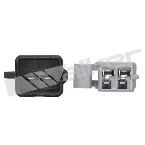 https://www.ShowMeThePartsdb.com/bin/images/WalkerProducts/215-92012_3.jpg