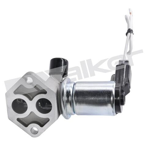 Walker Products Fuel Injection Idle Air Control Valve  215-92012