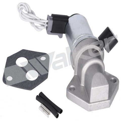 Walker Products Fuel Injection Idle Air Control Valve  215-92015