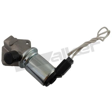 https://www.ShowMeThePartsdb.com/bin/images/WalkerProducts/215-92015_2.jpg