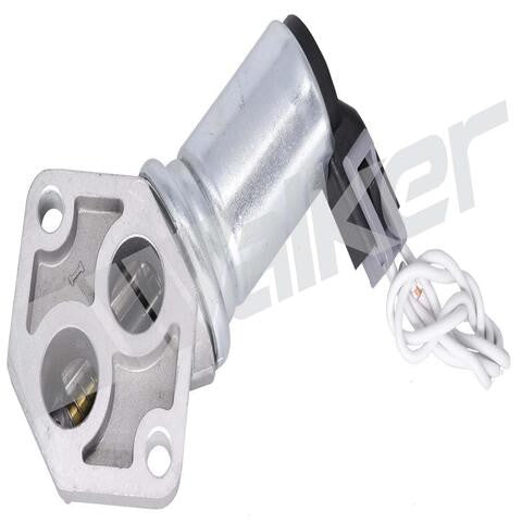 Walker Products Fuel Injection Idle Air Control Valve  215-92015