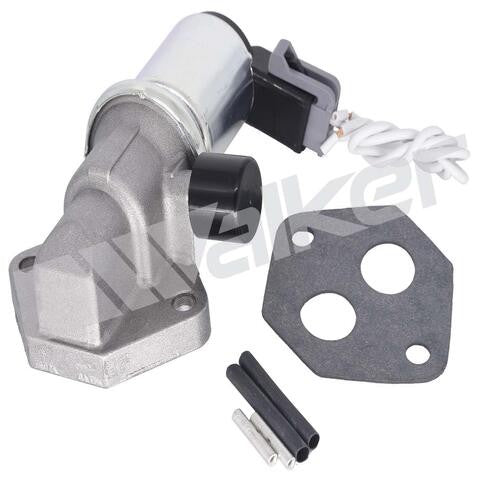 Walker Products Fuel Injection Idle Air Control Valve  215-92017