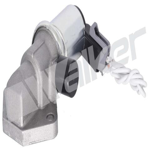 https://www.ShowMeThePartsdb.com/bin/images/WalkerProducts/215-92017_4.jpg