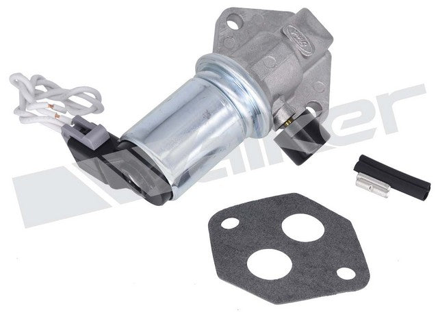 Walker Products Fuel Injection Idle Air Control Valve  215-92019