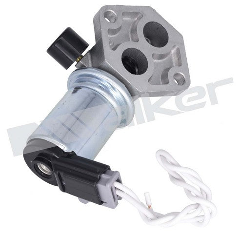 https://www.ShowMeThePartsdb.com/bin/images/WalkerProducts/215-92019_2.jpg