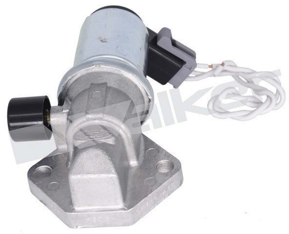 Walker Products Fuel Injection Idle Air Control Valve  215-92019
