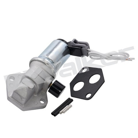 Walker Products Fuel Injection Idle Air Control Valve  215-92021