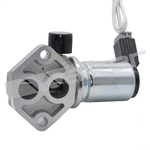 https://www.ShowMeThePartsdb.com/bin/images/WalkerProducts/215-92021_2.jpg