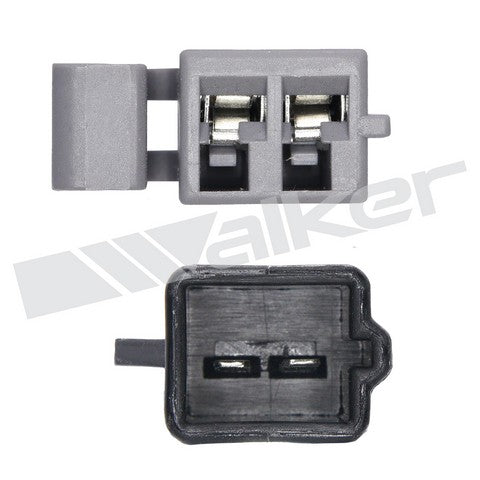 Walker Products Fuel Injection Idle Air Control Valve  215-92021