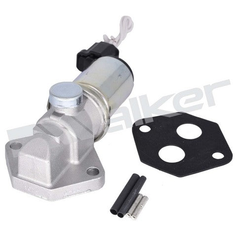 Walker Products Fuel Injection Idle Air Control Valve  215-92024