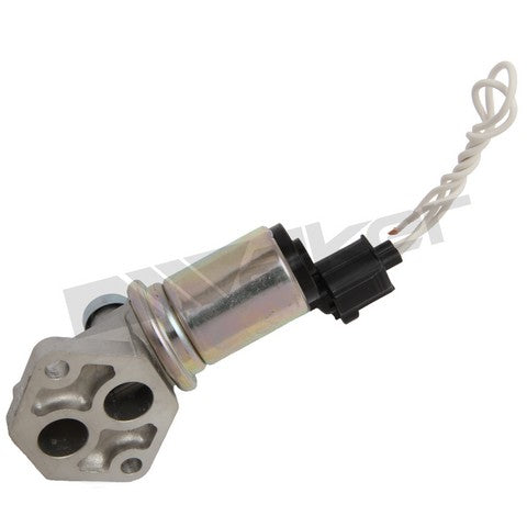 Walker Products Fuel Injection Idle Air Control Valve  215-92024