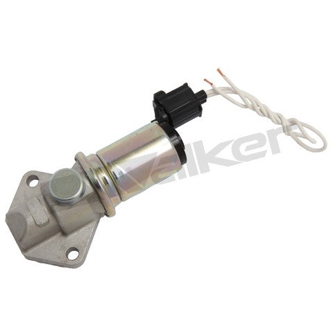 https://www.ShowMeThePartsdb.com/bin/images/WalkerProducts/215-92024_4.jpg