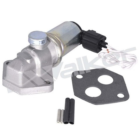 Walker Products Fuel Injection Idle Air Control Valve  215-92026