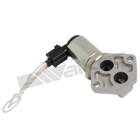 https://www.ShowMeThePartsdb.com/bin/images/WalkerProducts/215-92026_2.JPG