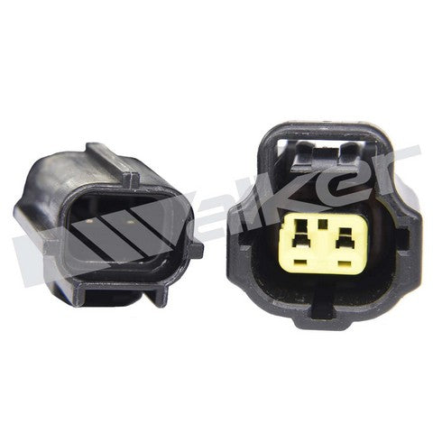 Walker Products Fuel Injection Idle Air Control Valve  215-92026