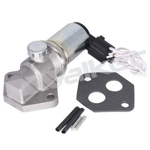 Walker Products Fuel Injection Idle Air Control Valve  215-92027