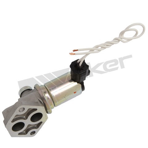 Walker Products Fuel Injection Idle Air Control Valve  215-92027