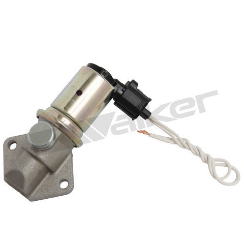 https://www.ShowMeThePartsdb.com/bin/images/WalkerProducts/215-92027_4.jpg