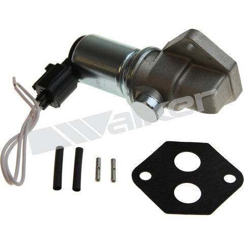 Walker Products Fuel Injection Idle Air Control Valve  215-92030