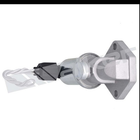 https://www.ShowMeThePartsdb.com/bin/images/WalkerProducts/215-92030_4.jpg