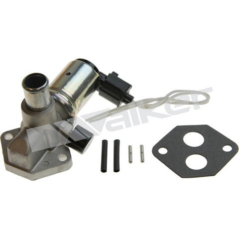 Walker Products Fuel Injection Idle Air Control Valve  215-92034