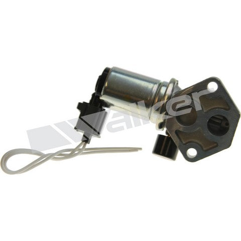 Walker Products Fuel Injection Idle Air Control Valve  215-92034