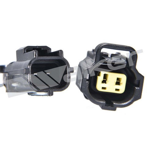 https://www.ShowMeThePartsdb.com/bin/images/WalkerProducts/215-92034_3.jpg