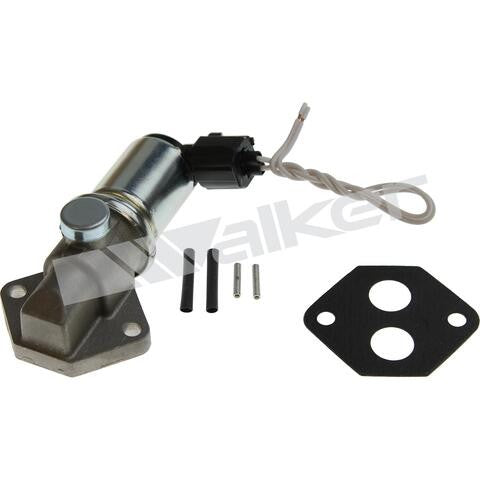Walker Products Fuel Injection Idle Air Control Valve  215-92035