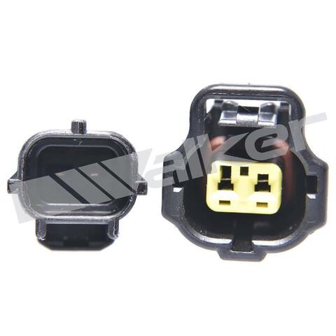 Walker Products Fuel Injection Idle Air Control Valve  215-92035