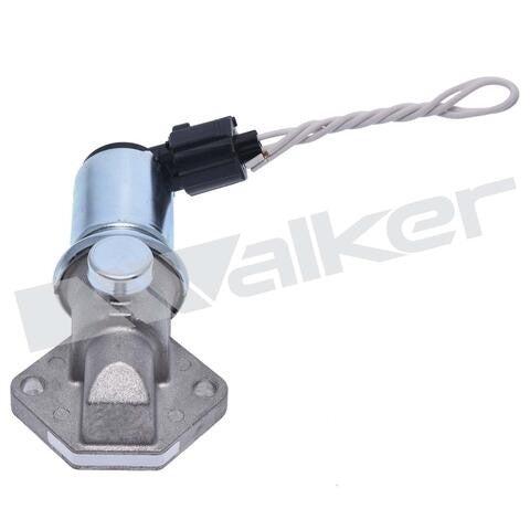 https://www.ShowMeThePartsdb.com/bin/images/WalkerProducts/215-92035_4.jpg