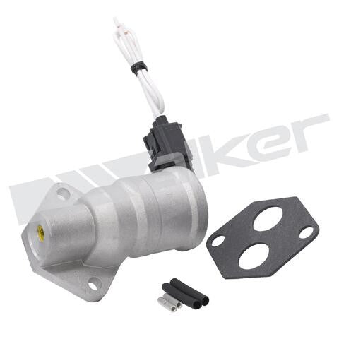 Walker Products Fuel Injection Idle Air Control Valve  215-92036