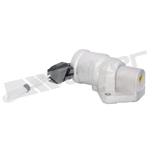 https://www.ShowMeThePartsdb.com/bin/images/WalkerProducts/215-92036_4.jpg