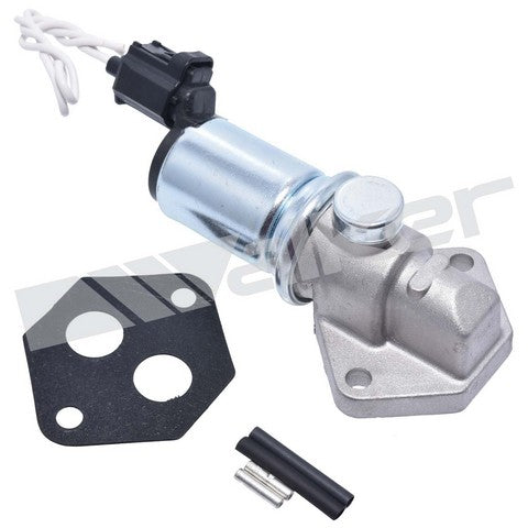 Walker Products Fuel Injection Idle Air Control Valve  215-92037