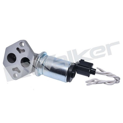 Walker Products Fuel Injection Idle Air Control Valve  215-92037